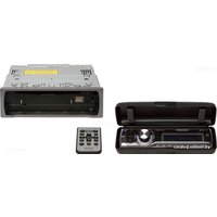 CD/MP3-магнитола Pioneer DEH-P4900IB