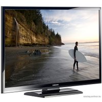 Плазменный телевизор Samsung PS43E450A1W