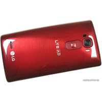 Телефон LG G Flex 2 (16GB)