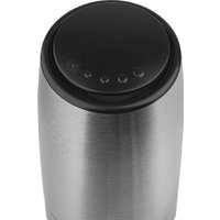 Мельница для специй Rondell RD-1508