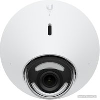 IP-камера Ubiquiti G5 Dome