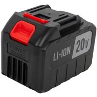  Zitrek ZKST25 083-2060 (снегоуборщик, триммер, 1 АКБ)