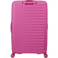 Чемодан American Tourister Fastforward Electric Fuchsia (78 см)