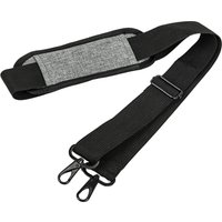 Сумка BRAUBERG Office 272613 (серый) в Гродно