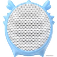 Беспроводная колонка Baseus Q Chinese Zodiac E06 Dragon