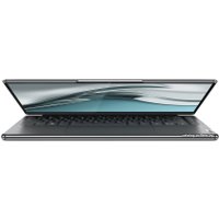 Ноутбук Lenovo Yoga 9 14IAP7 82LU001LUS