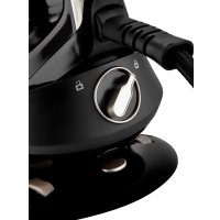 Утюг Brayer BR4158