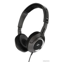 Наушники Sennheiser HD 238 Precision