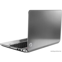 Ноутбук HP ENVY m6-1101sr (C5S05EA)