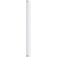 Линейный светильник SmartBuy SBL-ELU2-36-40
