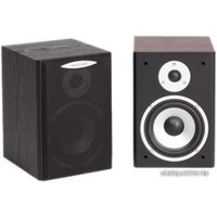 Полочная акустика Quadral Quintas 101