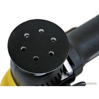 Эксцентриковая шлифмашина Schtaer SCH-74-12P