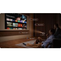 Проектор Wanbo Vali 1