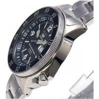 Наручные часы Seiko 5 Sports SKZ209J1