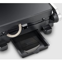 Электрогриль Severin KG 2399