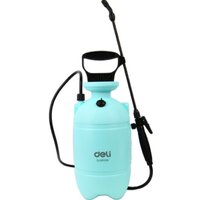 Ручной опрыскиватель Deli EDL581105B