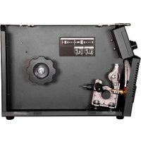 Сварочный инвертор Аврора Динамика 165 Синергетик Пульс