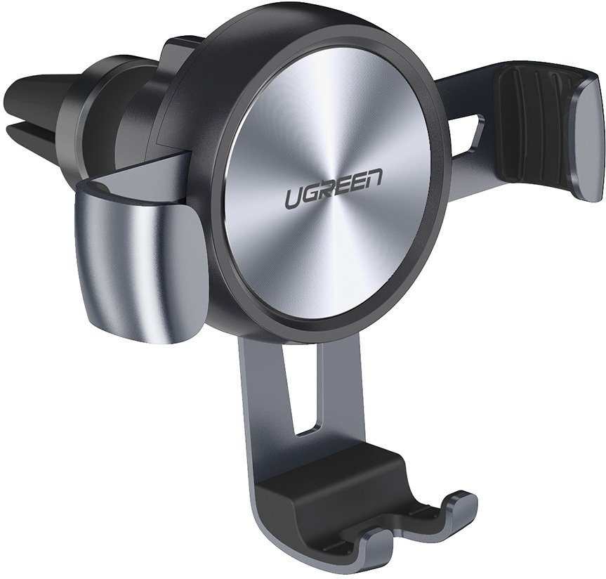 

Держатель для смартфона Ugreen LP130 50564