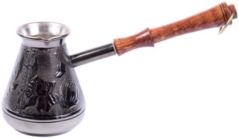 Турка Спираль Ирис BB101572