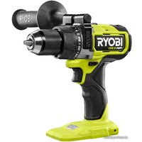 Ударная дрель-шуруповерт Ryobi RPD18X-0 5133004984 (без АКБ) в Солигорске