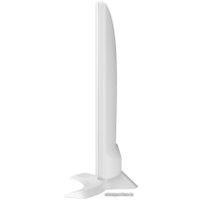 Телевизор LG 28MT49VW-WZ