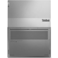Ноутбук Lenovo ThinkBook 16p G2 ACH 20YM002VPB