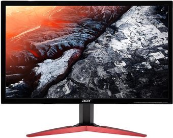 Acer KG241Pbmidpx