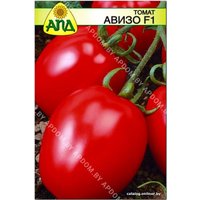 Семена АПД Томат Авизо F1 15 шт