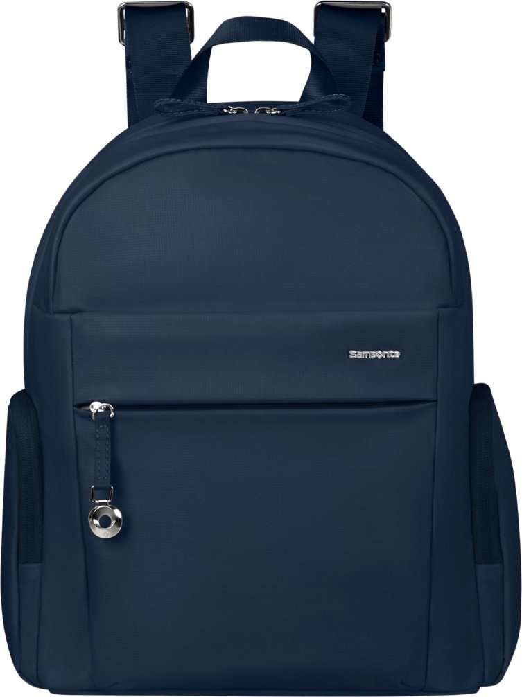 Городской рюкзак Samsonite Move 5.0 KP0-31024
