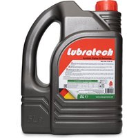 Моторное масло Lubratech Ultra Plus X 5W-30 5л