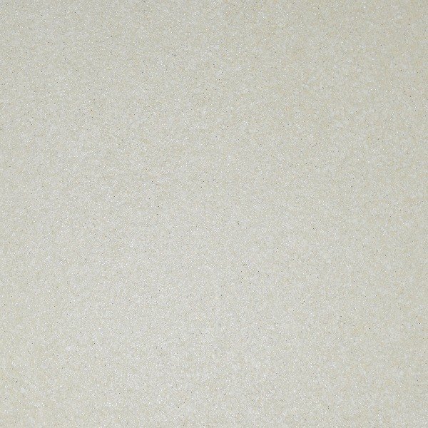

Жидкие обои Silk Plaster Дюна 144