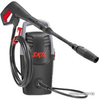 Мойка высокого давления Skil 0760 AA