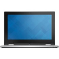 Ноутбук Dell Inspiron 11 3147 (3147-2087)