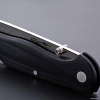 Складной нож Fox Knives Kit BF-752