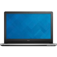 Ноутбук Dell Inspiron 15 5559 [5559-5215]