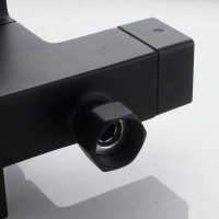 Душевая система  Shevanik S4636H