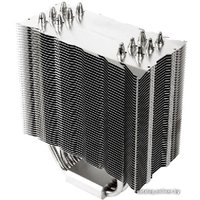 Кулер для процессора Thermalright Venomous X RT