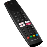 Телевизор Grundig 43GFU7800B в Бобруйске