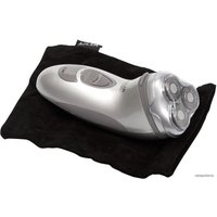 Электробритва Adler AD 93