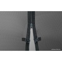 Батут Clear Fit ElastiqueHop 8Ft