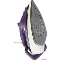 Утюг Tefal FV9640