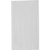 Парник Palisad 63901 3м