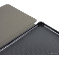 Обложка для электронной книги KST Flex Case для Amazon Kindle Paperwhite 5 (цветки миндаля)