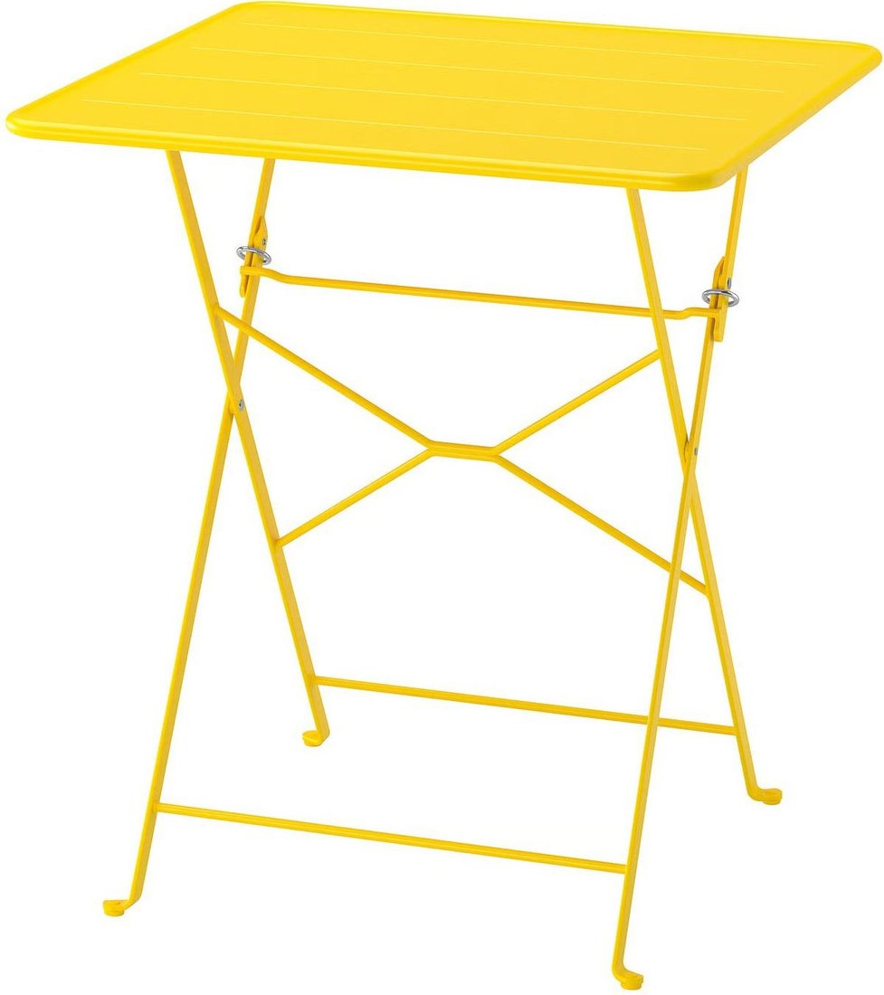 Садовый стол Ikea Sundso 90582579