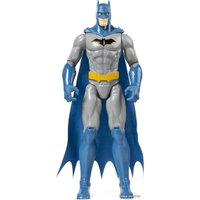 Фигурка Spin Master Batman 6056689