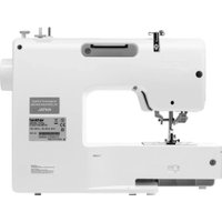 Электронная швейная машина Brother CS10S