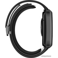 Умные часы Huawei Watch D (графитовый черный)