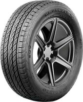 Majoris R1 235/65R17 104H