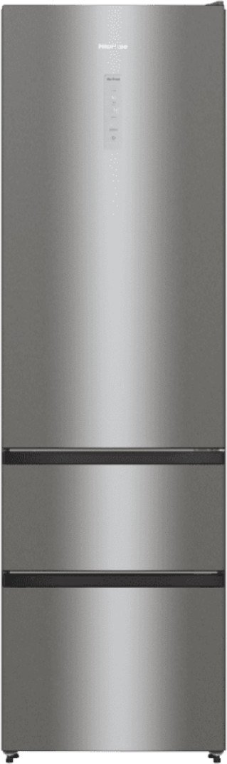 Холодильник Hisense RM469N4ACD