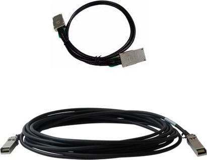 

Кабель Huawei SFP-10G-CU3M